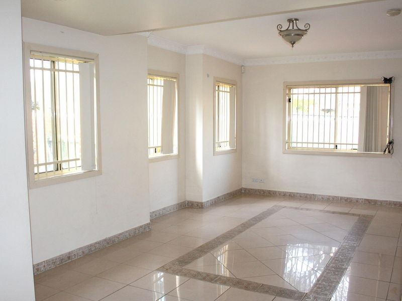 1/32 Strickland Street, Bass Hill NSW 2197