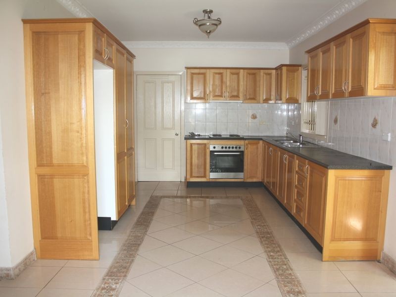 1/32 Strickland Street, Bass Hill NSW 2197