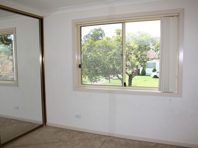 1/32 Strickland Street, Bass Hill NSW 2197