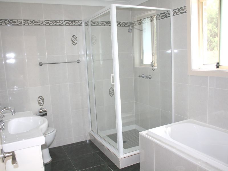 1/32 Strickland Street, Bass Hill NSW 2197