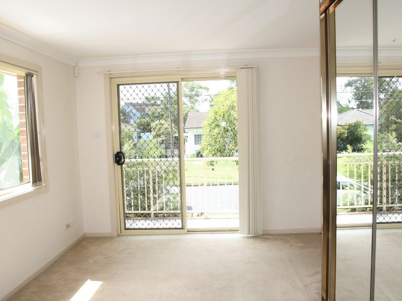 1/32 Strickland Street, Bass Hill NSW 2197