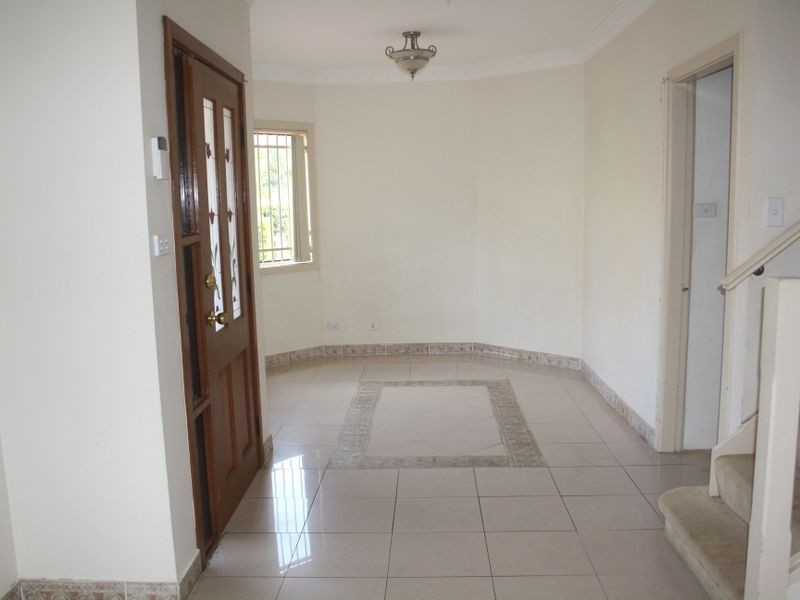 1/32 Strickland Street, Bass Hill NSW 2197