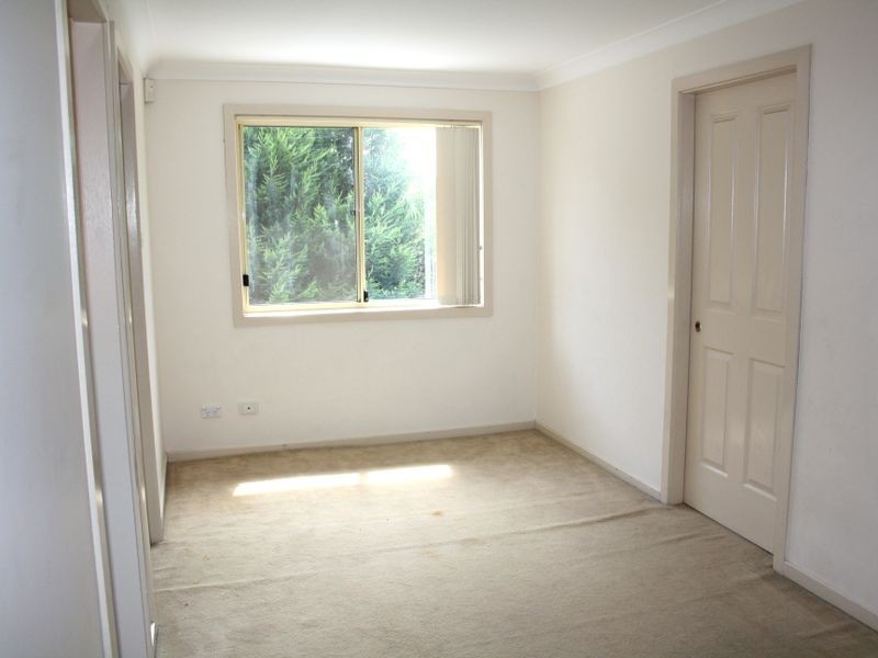 1/32 Strickland Street, Bass Hill NSW 2197