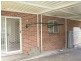 1/32 Strickland Street, Bass Hill NSW 2197