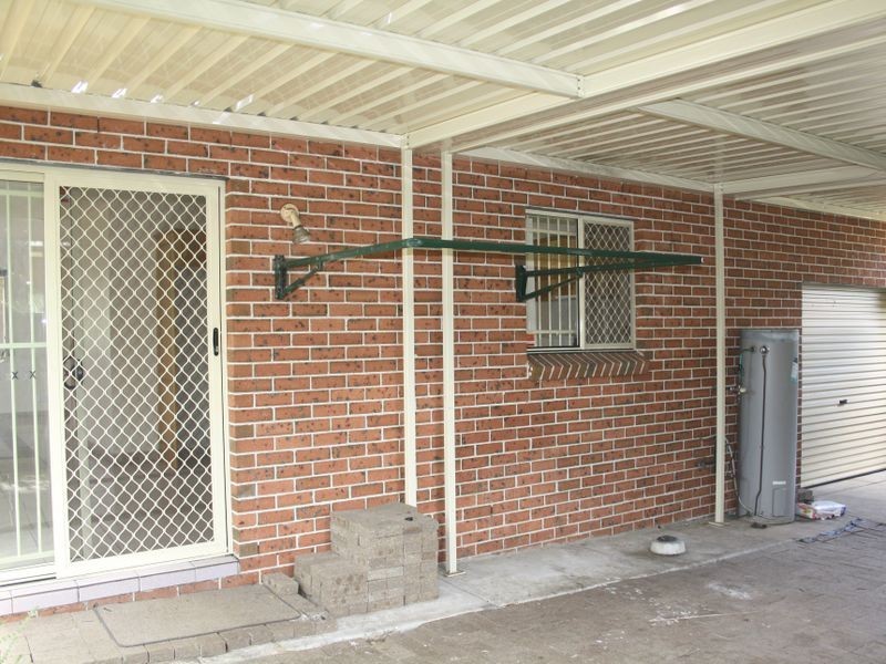 1/32 Strickland Street, Bass Hill NSW 2197