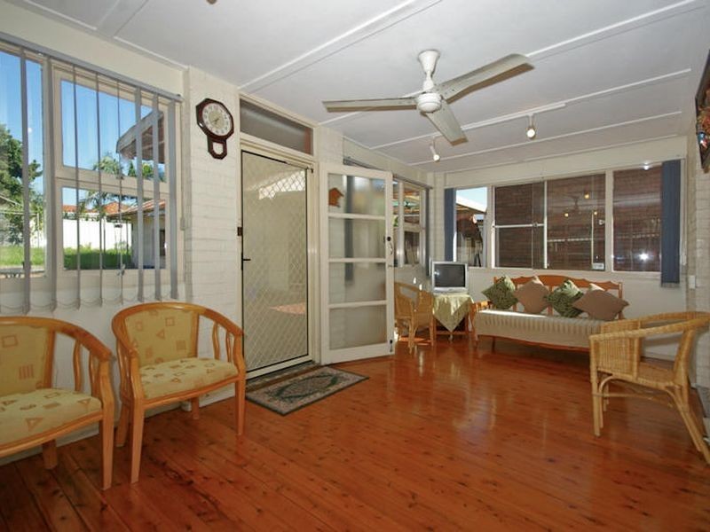 30 Maiden Street, Greenacre NSW 2190