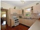 30 Maiden Street, Greenacre NSW 2190