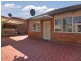 30 Maiden Street, Greenacre NSW 2190