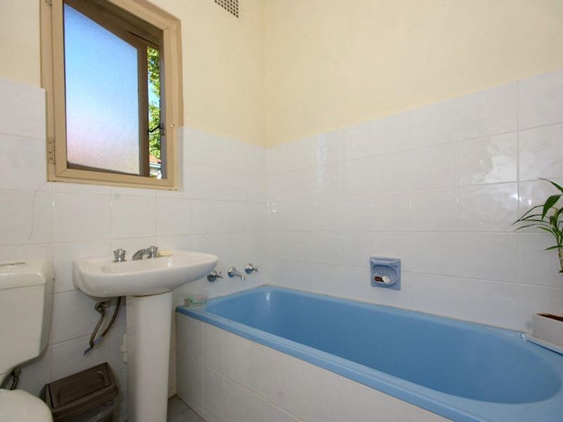 30 Maiden Street, Greenacre NSW 2190