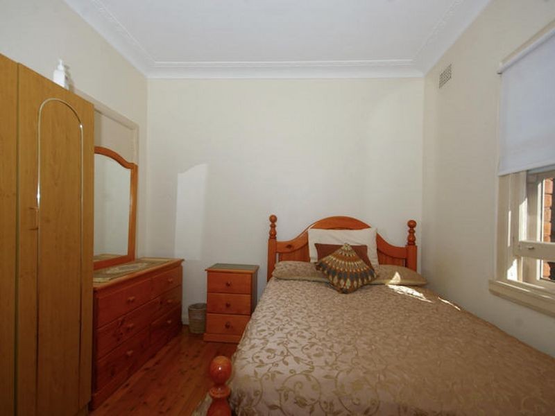 30 Maiden Street, Greenacre NSW 2190