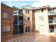 Bankstown NSW 2200