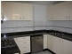 Bankstown NSW 2200
