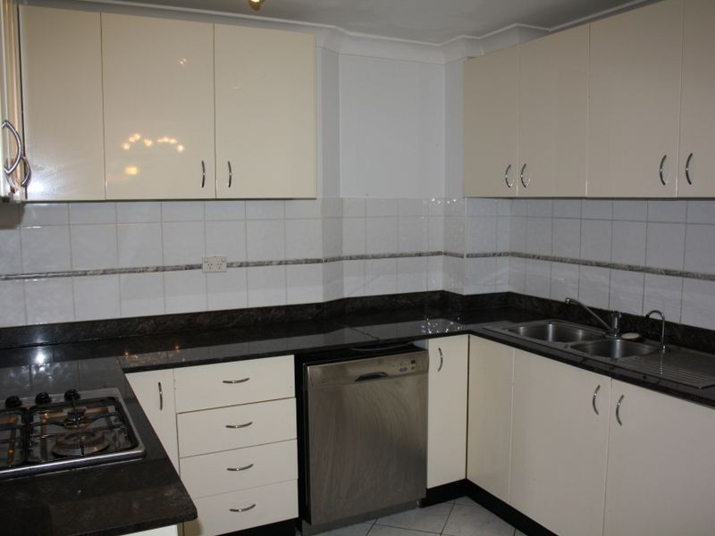 Bankstown NSW 2200