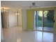Bankstown NSW 2200