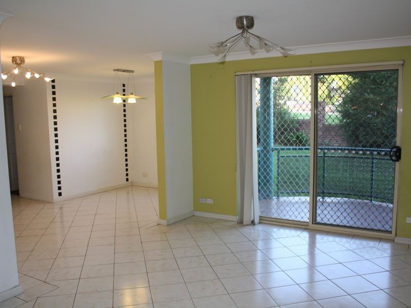Bankstown NSW 2200