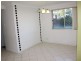 Bankstown NSW 2200
