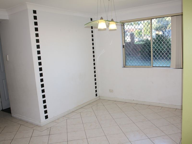 Bankstown NSW 2200