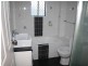 Bankstown NSW 2200