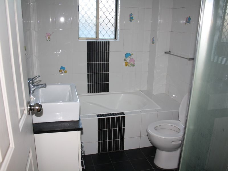 Bankstown NSW 2200