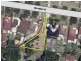 7a Mcmillan Street, Yagoona NSW 2199