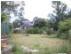 7a Mcmillan Street, Yagoona NSW 2199