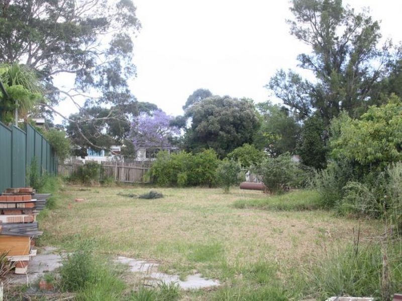7a Mcmillan Street, Yagoona NSW 2199