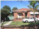 Condell Park NSW 2200