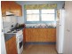 Condell Park NSW 2200