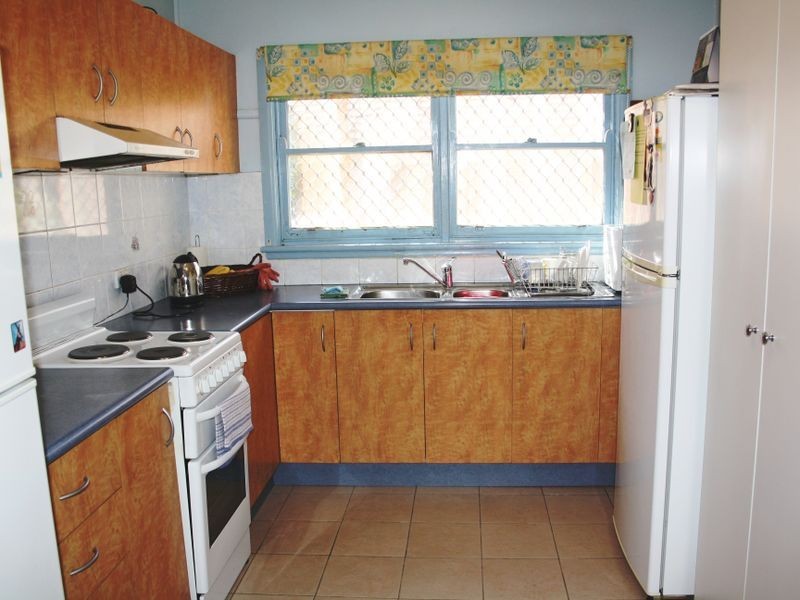 Condell Park NSW 2200