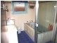 Condell Park NSW 2200