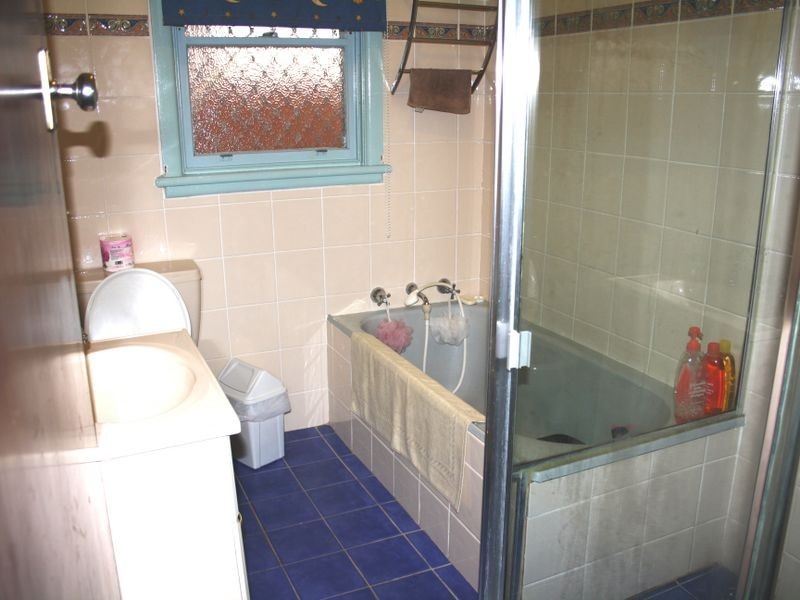 Condell Park NSW 2200