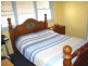 Condell Park NSW 2200