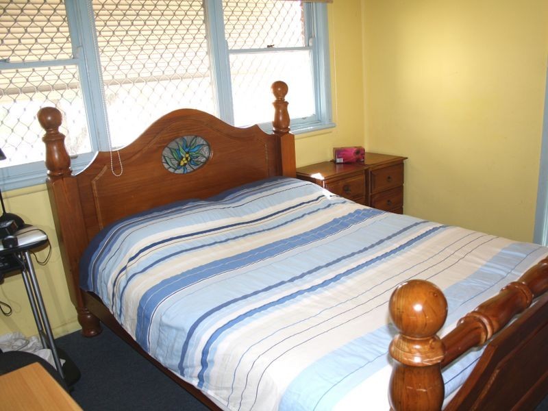 Condell Park NSW 2200