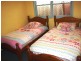 Condell Park NSW 2200