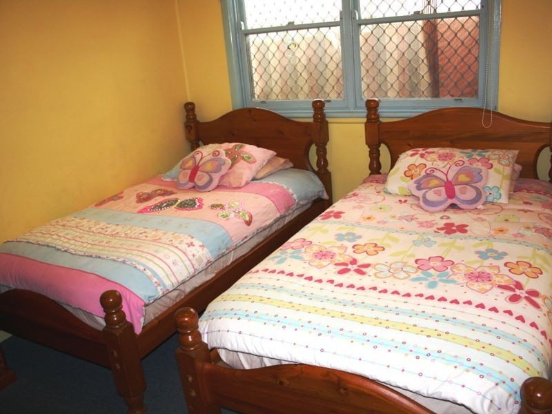 Condell Park NSW 2200
