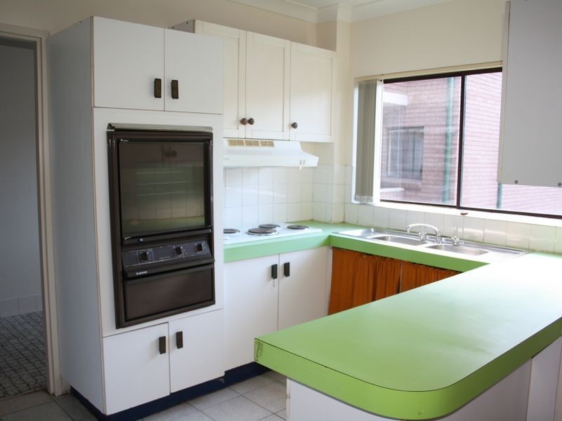 41/17 – 27 Rickard Road, Bankstown NSW 2200