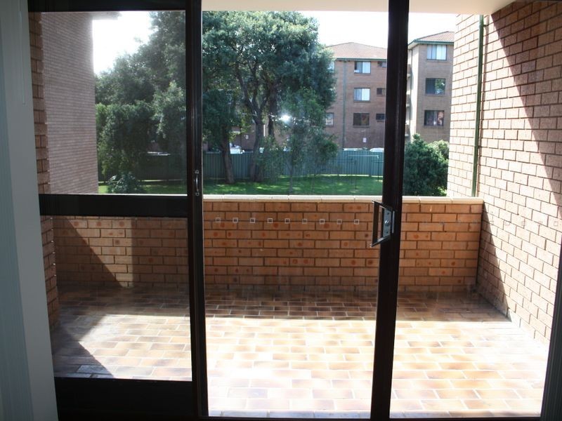 41/17 – 27 Rickard Road, Bankstown NSW 2200