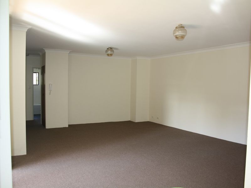 41/17 – 27 Rickard Road, Bankstown NSW 2200