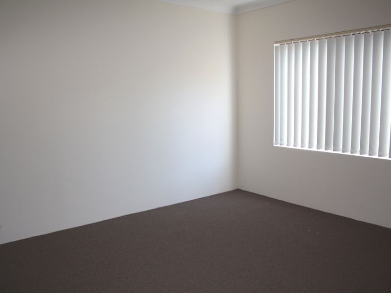 41/17 – 27 Rickard Road, Bankstown NSW 2200