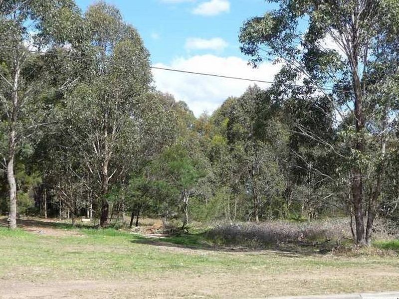 101 Rex Road, Georges Hall NSW 2198