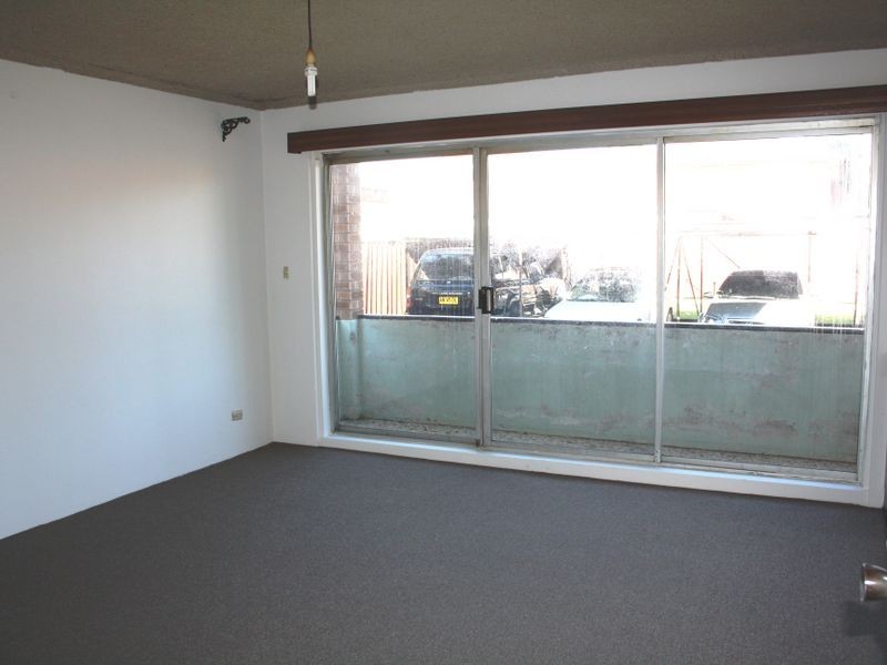 6/72 Wangee Road, Lakemba NSW 2195