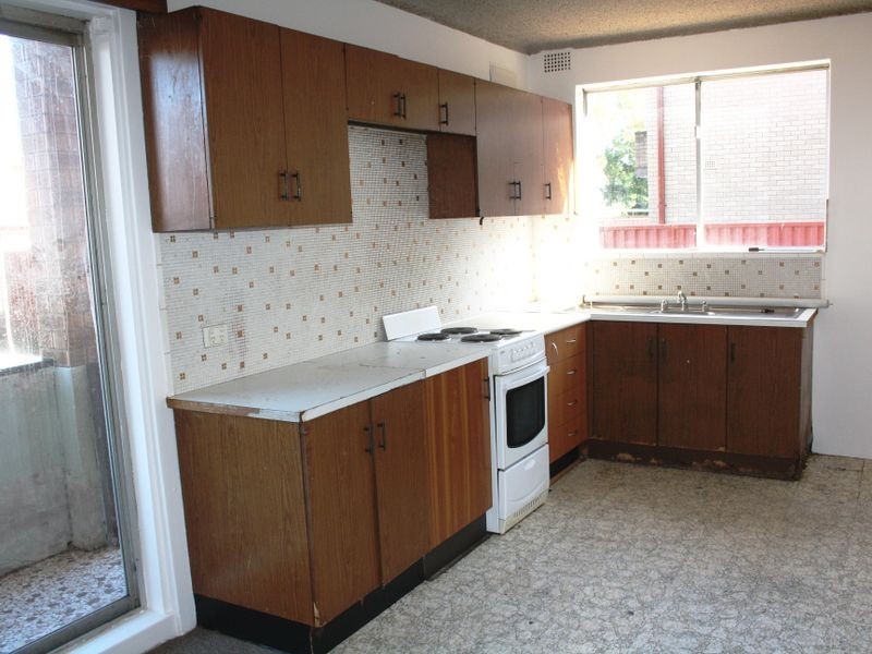 6/72 Wangee Road, Lakemba NSW 2195