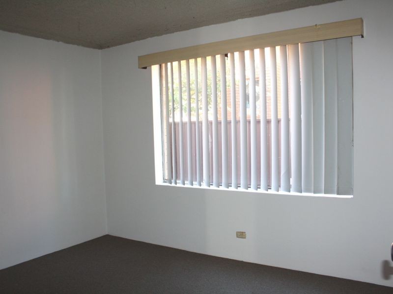 6/72 Wangee Road, Lakemba NSW 2195