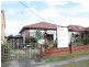 32 Como Road, Greenacre NSW 2190