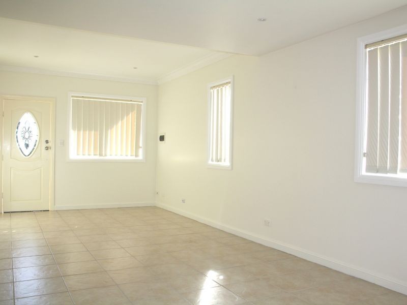 17A Grace Avenue, Condell Park NSW 2200