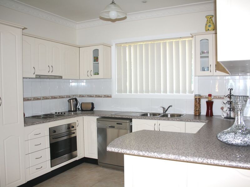 17A Grace Avenue, Condell Park NSW 2200