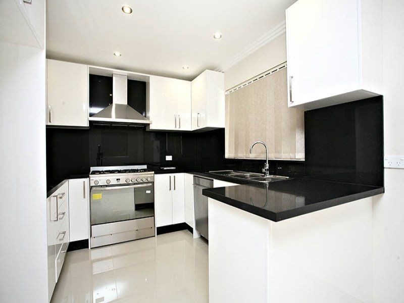 93 Highview Avenue, Greenacre NSW 2190