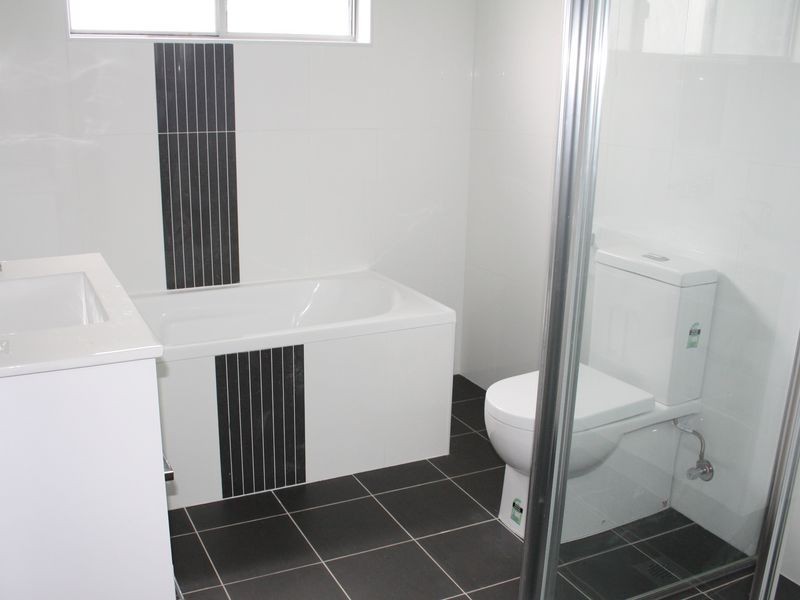 93 Highview Avenue, Greenacre NSW 2190