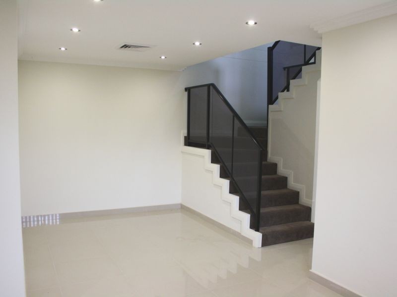 93 Highview Avenue, Greenacre NSW 2190