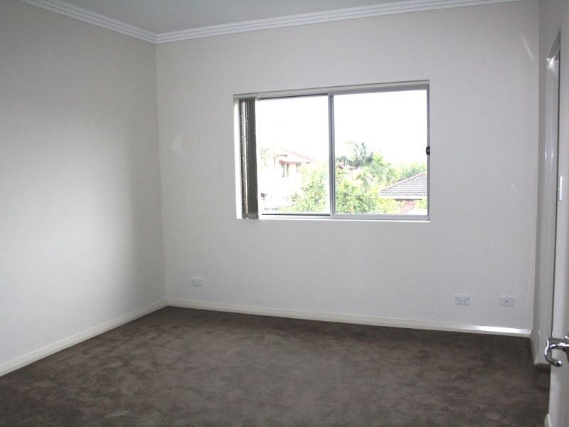 93 Highview Avenue, Greenacre NSW 2190